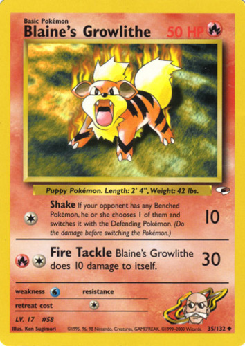 compras-hecho-diversi-n-nm-japanese-pokemon-tcg-card-hgss-growlithe-013