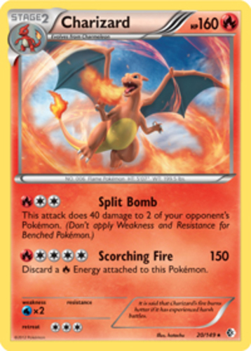 Pokemon Platinum Charizard G Lv. X DP45 Promo Card [Toy],  price  tracker / tracking,  price history charts,  price watches,   price drop alerts