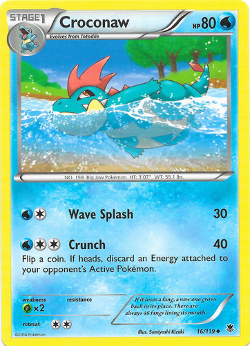 Squirtle 14/101 Plasma Blast Reverse Holo Mint Pokemon Card:: Unicorn Cards  - YuGiOh!, Pokemon, Digimon and MTG TCG Cards for Players and Collectors.