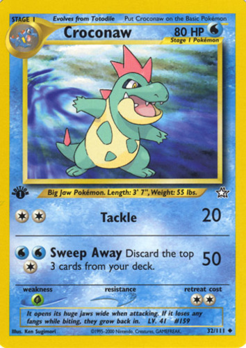 Squirtle 14/101 Plasma Blast Reverse Holo Mint Pokemon Card:: Unicorn Cards  - YuGiOh!, Pokemon, Digimon and MTG TCG Cards for Players and Collectors.