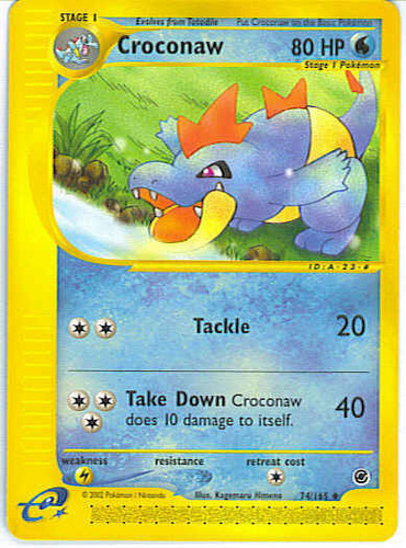 Squirtle 14/101 Plasma Blast Reverse Holo Mint Pokemon Card:: Unicorn Cards  - YuGiOh!, Pokemon, Digimon and MTG TCG Cards for Players and Collectors.