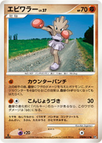 Mavin  Hitmonlee Hitmonchan 48/111 47/111 Pokemon Cards Furious Fists 2014