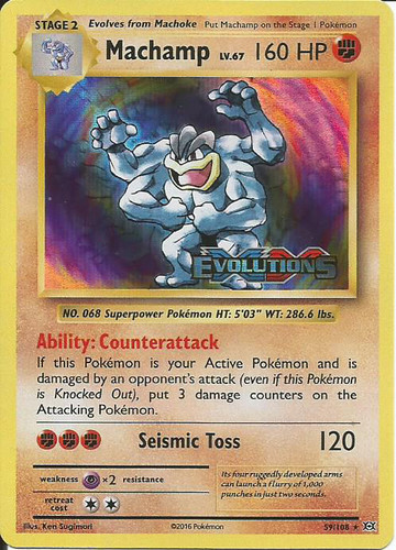 how-much-is-a-machamp-pokemon-card-worth-gloryguy