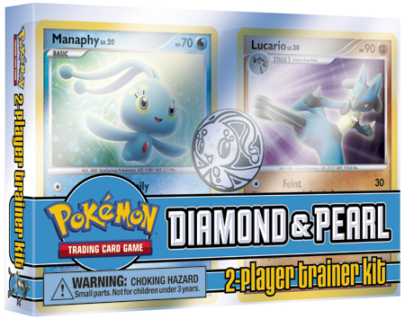 Energy Search (117/130) [Diamond & Pearl: Base Set]