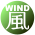 Wind