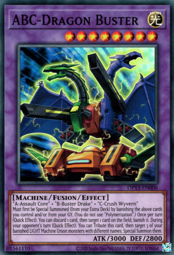 Heavy Mech Support Platform - SDKS-EN008 - Common - Unlimited Edition - Yu- Gi-Oh! Singles » S Sets » Structure Deck: Seto Kaiba - Unlimited - The  Deck Box