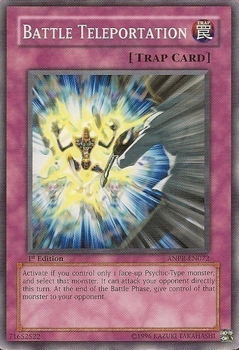 Browse Cards - B : YuGiOh Card Prices