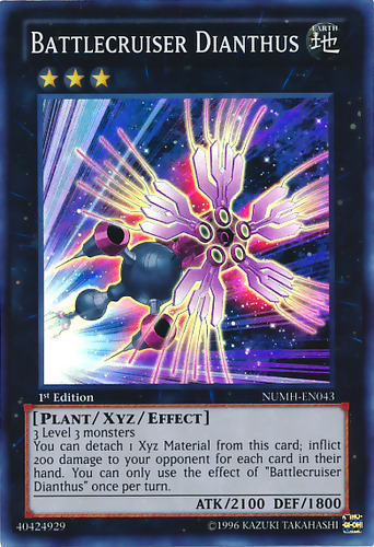 Browse Cards - B : YuGiOh Card Prices