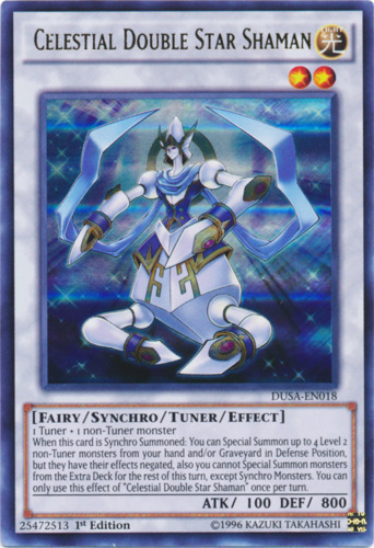 Browse Cards - C : YuGiOh Card Prices