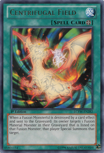 Flaming Eternity : YuGiOh Card Prices