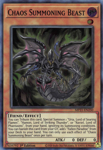 Browse Cards - c : YuGiOh Card Prices