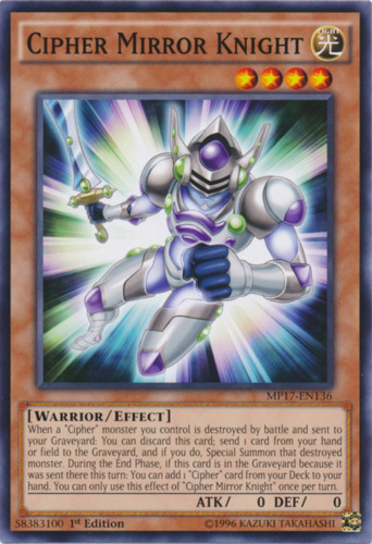 Browse Cards - C : YuGiOh Card Prices