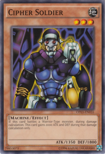 Browse Cards - C : YuGiOh Card Prices