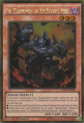 Browse Cards - C : YuGiOh Card Prices