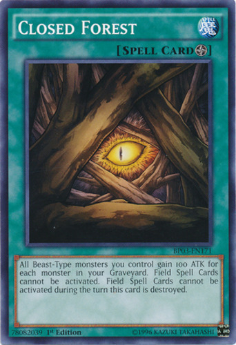 How long is Yu-Gi-Oh! 5D's Duel Transer?