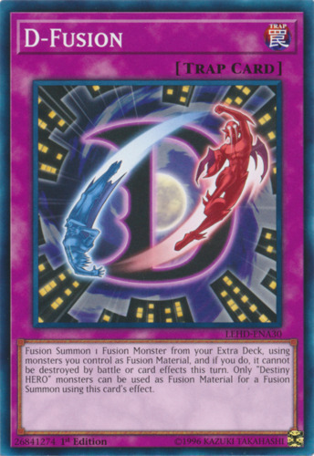Browse Cards - D : YuGiOh Card Prices