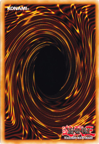 new danger cards yugioh