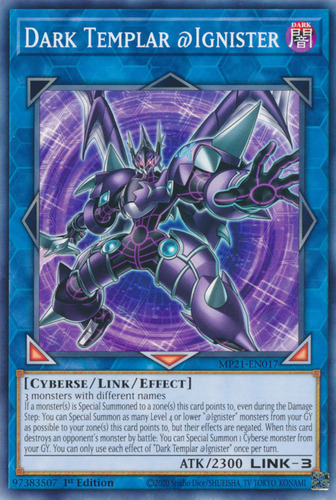 Browse Cards - D : YuGiOh Card Prices