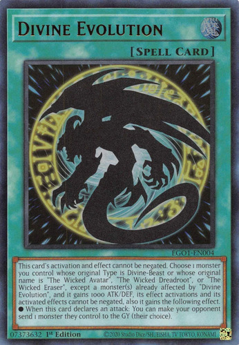 Browse Cards - D : YuGiOh Card Prices