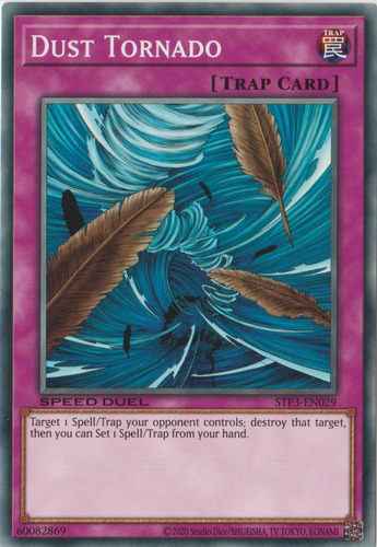 Starter Deck: Jaden Yuki : YuGiOh Card Prices