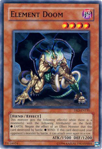 Flaming Eternity : YuGiOh Card Prices