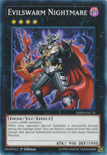 Browse Cards - E : YuGiOh Card Prices