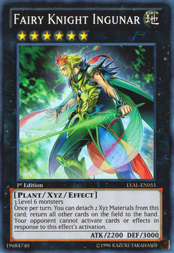 Browse Cards - F : YuGiOh Card Prices