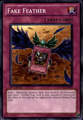 Browse Cards - F : YuGiOh Card Prices