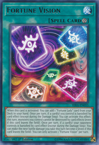 Browse Cards - A\u0026offset=250 : YuGiOh Card Prices