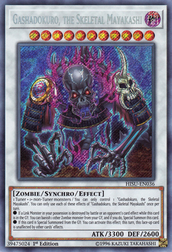 PATCH-SKULL,DEATH HEAD