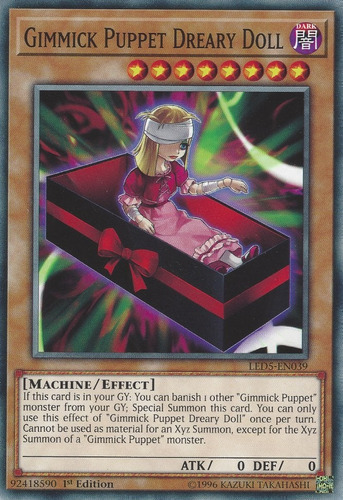 Browse Cards - G : YuGiOh Card Prices