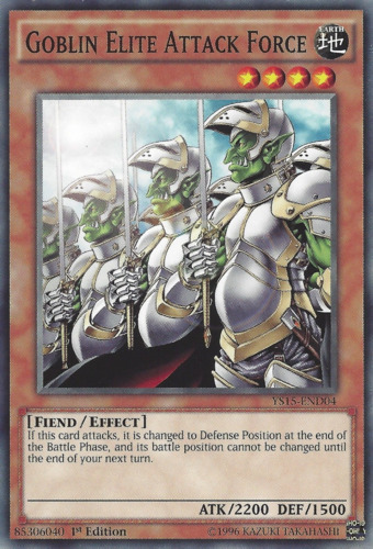 Set Card Galleries:2-Player Starter Deck Yuya & Declan (TCG-EU-1E