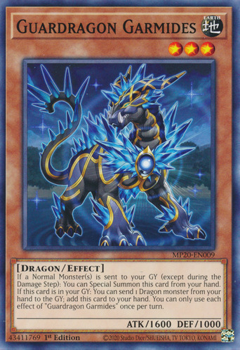 Browse Cards - G : YuGiOh Card Prices
