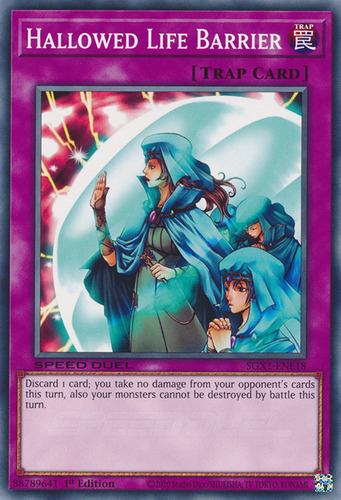 Auction Item 324723535304 TCG Cards 2004 YU-GI-Oh! Sod-Soul of the  Duelist
