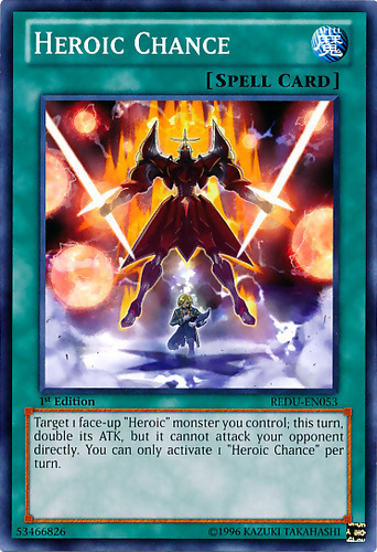 Browse Cards - H : YuGiOh Card Prices