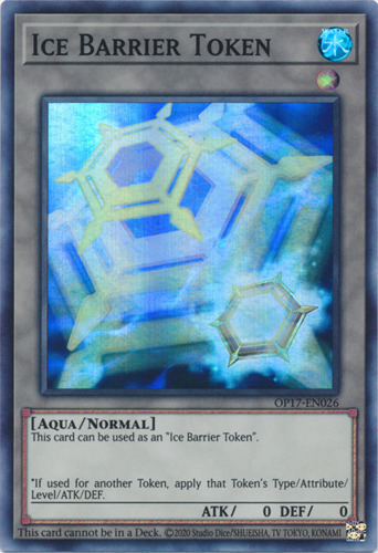 Browse Cards - i : YuGiOh Card Prices