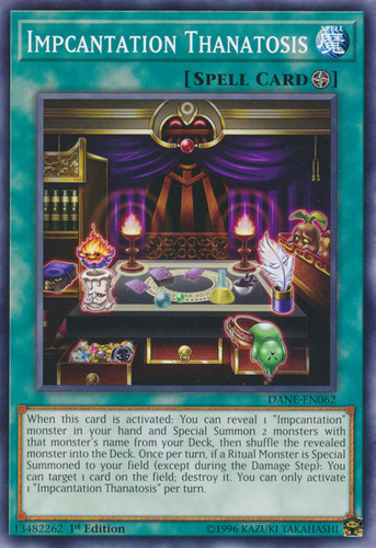 Browse Cards - I : YuGiOh Card Prices