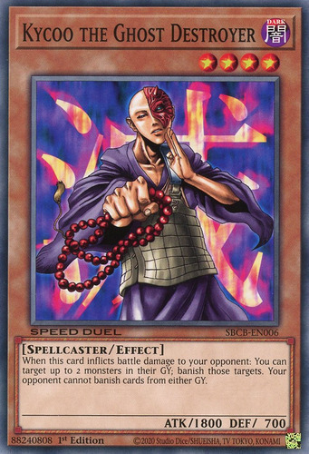 Ghost Duelist, Yu-Gi-Oh! Wiki