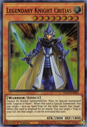 Browse Cards - L : YuGiOh Card Prices