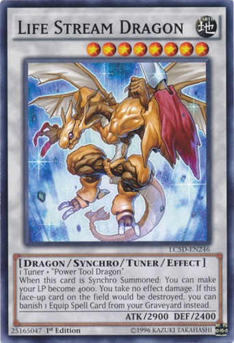 Browse Cards - L : YuGiOh Card Prices