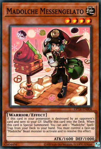 Raidraptor - Force Strix - OP14-EN008 - Super Rare - Unlimited Edition - Yu- Gi-Oh! Singles » OTS Tournament Pack » OTS Tournament Pack 14 - Carte  Blanche Hobbies