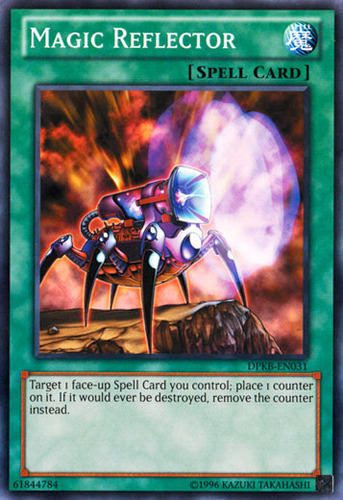 Browse Cards - m\u0026offset=350 : YuGiOh Card Prices