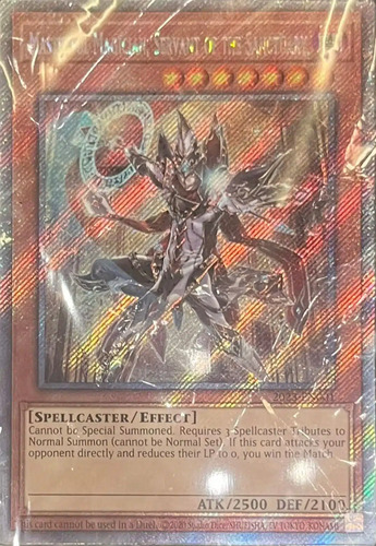 Yu-Gi-Oh! World Championship 2023 prize cards : YuGiOh Card Prices