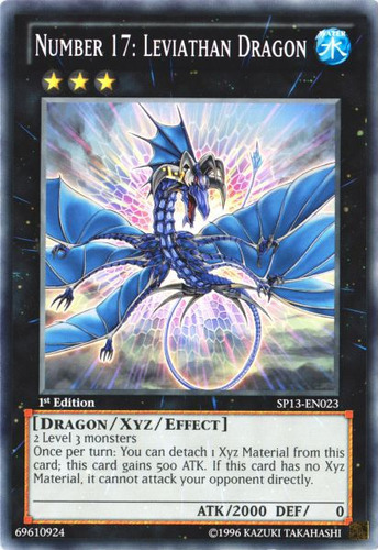 Browse Cards - N : YuGiOh Card Prices