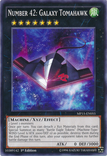 Browse Cards - Number : YuGiOh Card Prices