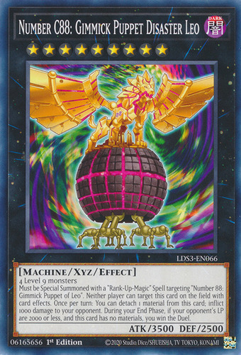 Browse Cards - n : YuGiOh Card Prices
