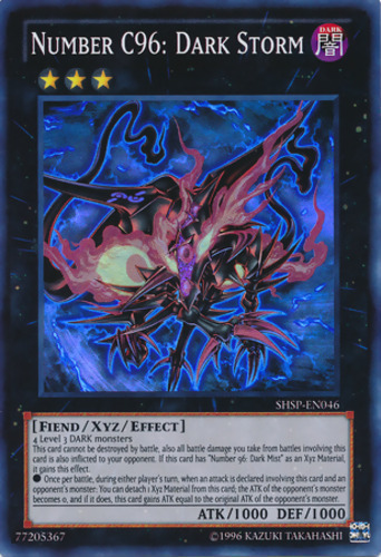 Browse Cards - n : YuGiOh Card Prices