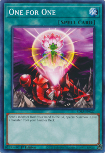 Synchron Extreme Structure Deck, Yu-Gi-Oh! Wiki