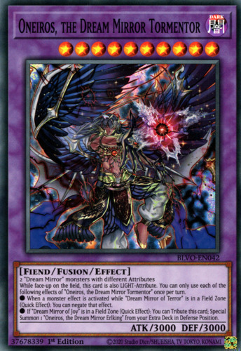 Browse Cards - O : YuGiOh Card Prices