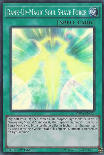 Browse Cards - R : YuGiOh Card Prices